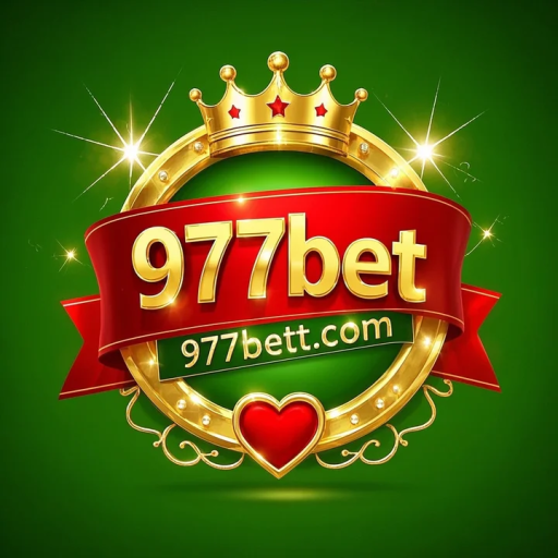 977 bet